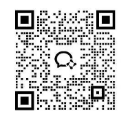 QQ二维码