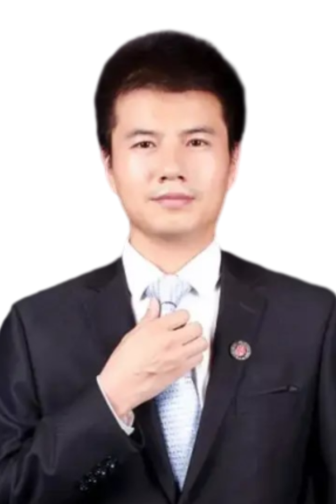 贾保民律师
