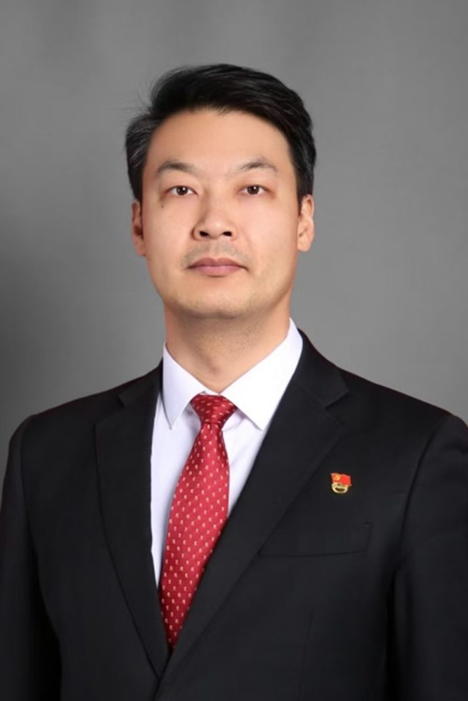 陶宽律师