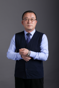 孙建章律师｜北京市京师律师事务所权益合伙人、刑民交叉法律事务部主任