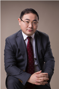 王殿学律师｜北京市京师律师事务所权益合伙人、京师（全国）刑事专业委员会主任